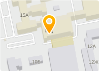 МАСТ-БАНК, ОАО