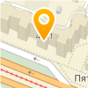 МЕДИА НЕСТАНДАРТ, ООО