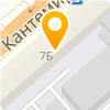 ИНЖЕНЕРНАЯ КОМПАНИЯ НАСОСНО-ЭКОЛОГИЧЕСКОГО ОБОРУДОВАНИЯ, ЗАО