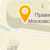  ПЕРЕКРЁСТОК