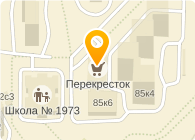 Магазин Перекресток В Раменках Москва
