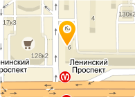 Магазин Чаровница В Спб Официальный Сайт
