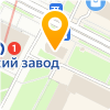 Магазины Метро Кировский Завод