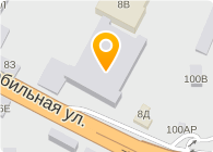 СПК ООО АВТОТРАНСПОРТНАЯ КОМПАНИЯ