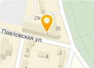 ЕВРОСОЮЗ, ООО