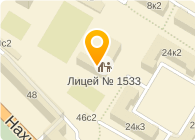 Москва ул профсоюзная школа. Ул. Профсоюзная, 24 корпус 3. Школа 584 Москва. Школа 4 Москва Профсоюзная. Школа 1533 лит корпус 2 Профсоюзная ул 24 корп 4 фото