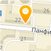 БАЗА ЗАКРЫТЫХ УЧРЕЖДЕНИЙ