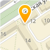 ЗАНЕВЬЕ