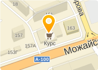 Можайское шоссе 159 одинцово. Одинцово Можайское шоссе 159 на карте. Можайское шоссе Эльдорадо. Перекресток Можайское шоссе 159