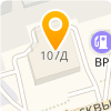 ПЕРВЫЙ ЧЕШСКО-РОССИЙСКИЙ БАНК