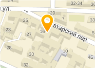 Психоневрологический диспансер москва. Психоневрологический диспансер татарский. Психоневрологический диспансер татарский. Психоневрологический диспансер краснодар. Психо неврологический диспансер.