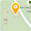 НАЛОГОВАЯ АКАДЕМИЯ