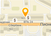  ВТБ 24 БАНК