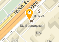  ВТБ 24 БАНК