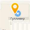 МИКРОТЕСТ, ООО