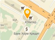 Карта ухта ленина