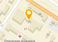 Городская больница 38 им н. Чернышевского 22 нижний новгород больница 38. Москва, ул. Улица авиаторов 38 больница. Больница 38 на карте.
