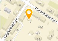БАЛТИЙСКИЙ БАНК ОАО СПБ ФИЛИАЛ ПУШКИНСКОЕ ОТДЕЛЕНИЕ