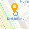 ОЗОН-ПРОМВЕНТИЛЯЦИЯ, ООО