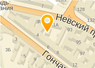 NEVSKY HOTELS GROUP HOTEL EXPRESS