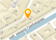  ПЕТРОКОМПЛЕКТ