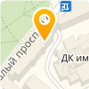 РА "ПАНОРАМИК"
