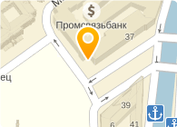  CAFEMAX В ЭРМИТАЖЕ