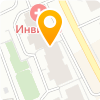 Архангельское МРО (Пункт обслуживания клиентов в Соломбале)