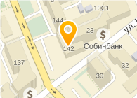 ИНФОРМАЦИОННО-СПРАВОЧНАЯ СЛУЖБА