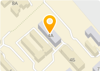 АГРОСОЮЗ ТОРГОВАЯ КОМПАНИЯ, ООО