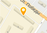 Магазин На Победе Выборг