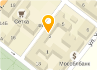 Выборг Магазин Рыбы Димитрова 3