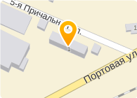 ИПС-ФРИДЛАНД СП, ООО