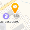 Котлас ленина 65 карта