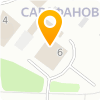 Информационный портал
«Петрозаводск говорит»