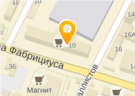 ИНКАСБАНК, ООО