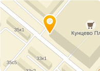 СБАРРО ПИЦЦА