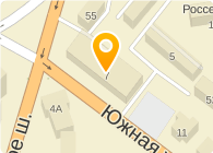 Магазин Мир Инструмента Сыктывкар