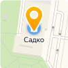САДКО ТЦ