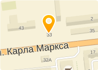 Тихвинская 28 рубцовск карта
