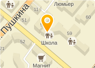 УСТЬ-КУЛОМСКАЯ МТС СПК