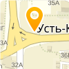 УСТЬ-НЕМ СПК