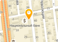 Сдэк владикавказ адреса