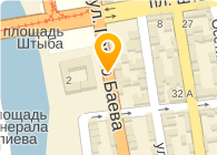 Гаппо баева 1 владикавказ Гаппо баева 1 владикавказ