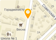 Северный Сеть Магазинов Официальный Сайт