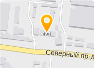  ПРЕДПРИЯТИЕ СВИД, ООО