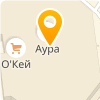 Гипермаркет О’КЕЙ «Новосибирск Аура»