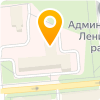 Плахотного 2 новосибирск онкодиспансер карта