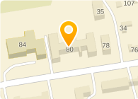 Чертыгашева 120 детская поликлиника на карте схеме