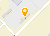 Алейская 6 новосибирск карта
